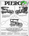 Pierce 1905 0.jpg
